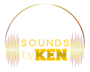 Sounds By Ken